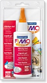   FIMO Liquid,    200 