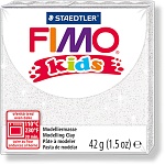     FIMO kids 052 ( ) 42