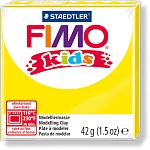     FIMO kids 1 () 42