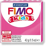     FIMO kids 220 () 42