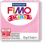     FIMO kids 25 (-) 42