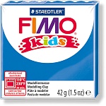     FIMO kids 3 () 42