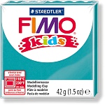     FIMO kids 39 () 42