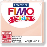     FIMO kids 43 () 42