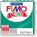     FIMO kids 5 () 42