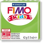     FIMO kids 51 (-) 42