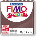     FIMO kids 7 () 42