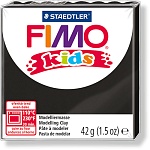     FIMO kids 9 () 42