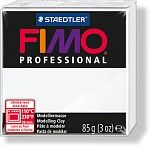   FIMO Professional 0 () 85