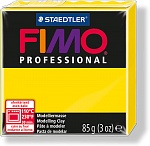   FIMO Professional 100 (-) 85