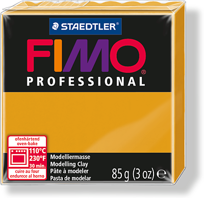   FIMO Professional 17 () 85