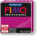   FIMO Professional 210 (-) 85