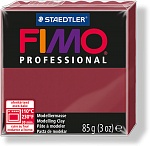   FIMO Professional 23 () 85