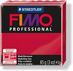   FIMO Professional 29 () 85