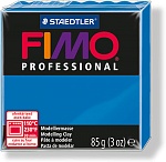   FIMO Professional 300 (-) 85