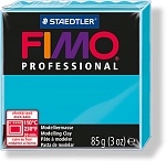   FIMO Professional 32 () 85