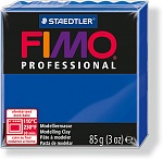   FIMO Professional 33 () 85