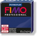   FIMO Professional 34 ( ) 85
