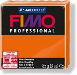   FIMO Professional 4 () 85