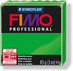   FIMO Professional 5 (-) 85