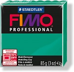   FIMO Professional 500 (-) 85
