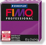   FIMO Professional 61 () 85