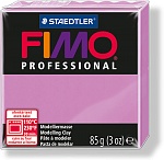   FIMO Professional 62 () 85