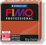   FIMO Professional 74 () 85