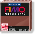   FIMO Professional 77 () 85