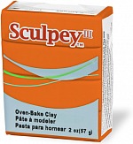   Sculpey III 033 () 57