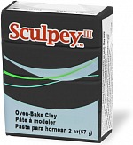   Sculpey III 042 () 57