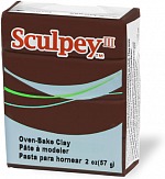   Sculpey III 053 () 57