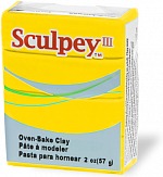   Sculpey III 072 () 57