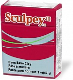   Sculpey III 083 () 57