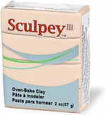   Sculpey III 093 () 57