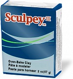   Sculpey III 1008 (-) 57