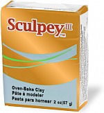   Sculpey III 1086 () 57