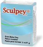   Sculpey III 1103 (-) 57