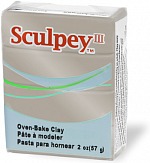   Sculpey III 1105 () 57