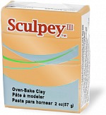   Sculpey III 1107 () 57