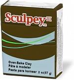   Sculpey III 1109 () 57