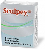   Sculpey III 1130 () 57