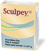   Sculpey III 1132 ( ) 57