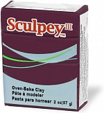   Sculpey III 1134 () 57