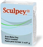   Sculpey III 1144 (-) 57
