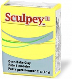   Sculpey III 1150 (-) 57