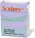   Sculpey III 1216 () 57