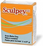   Sculpey III 1634 () 57