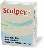   Sculpey III 1645 () 57