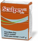   Sculpey III 1655 ( ) 57